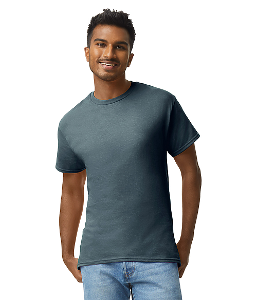 Admit It T-shirt
