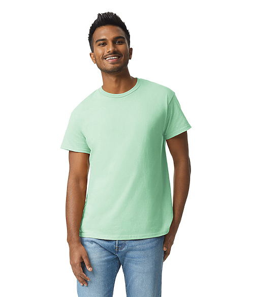 Admit It T-shirt