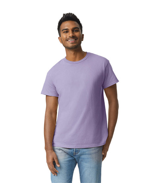 Admit It T-shirt