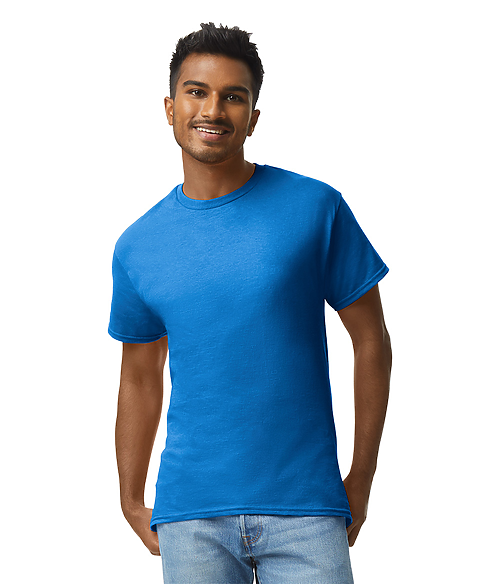 I Squat T-shirt