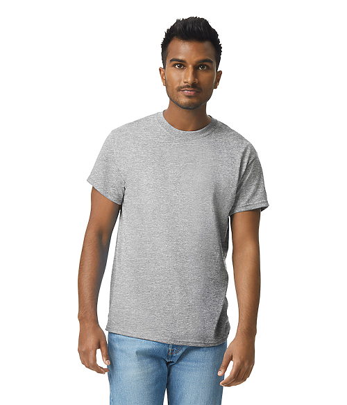 Admit It T-shirt