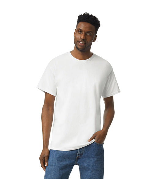 Admit It T-shirt